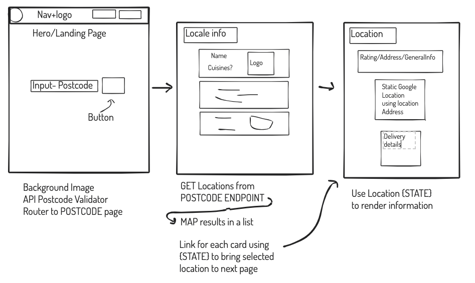 wireframe.png