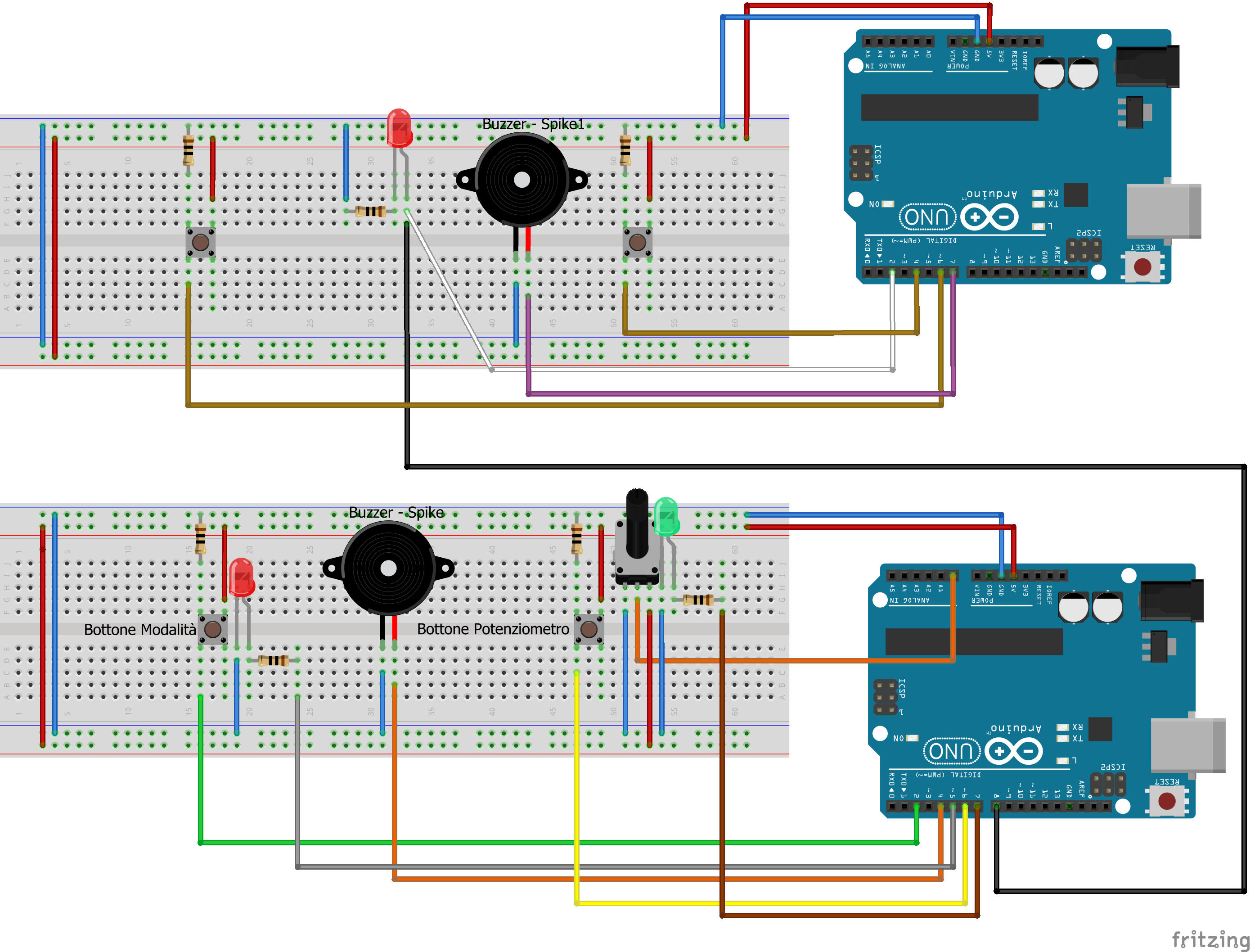 Arduino_Spiking_Neural_network.png