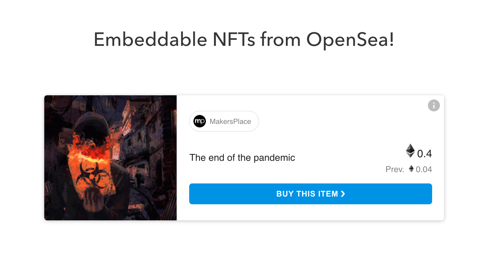 embedable-nfts.png