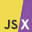 jsx-logo-32.png