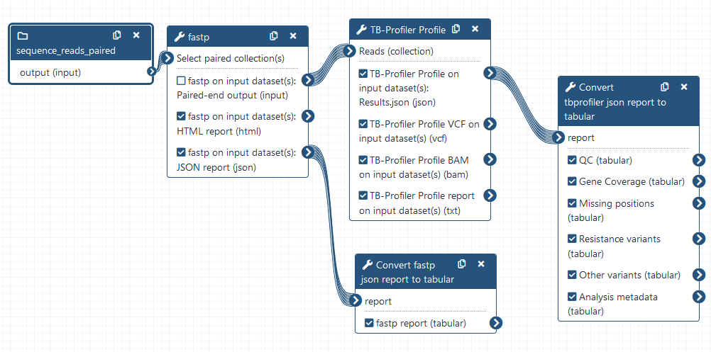 galaxy-workflow-diagram.png