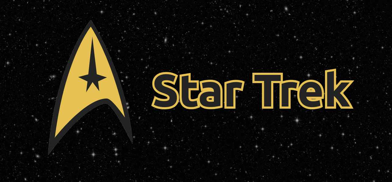 StarTrek-banner.png