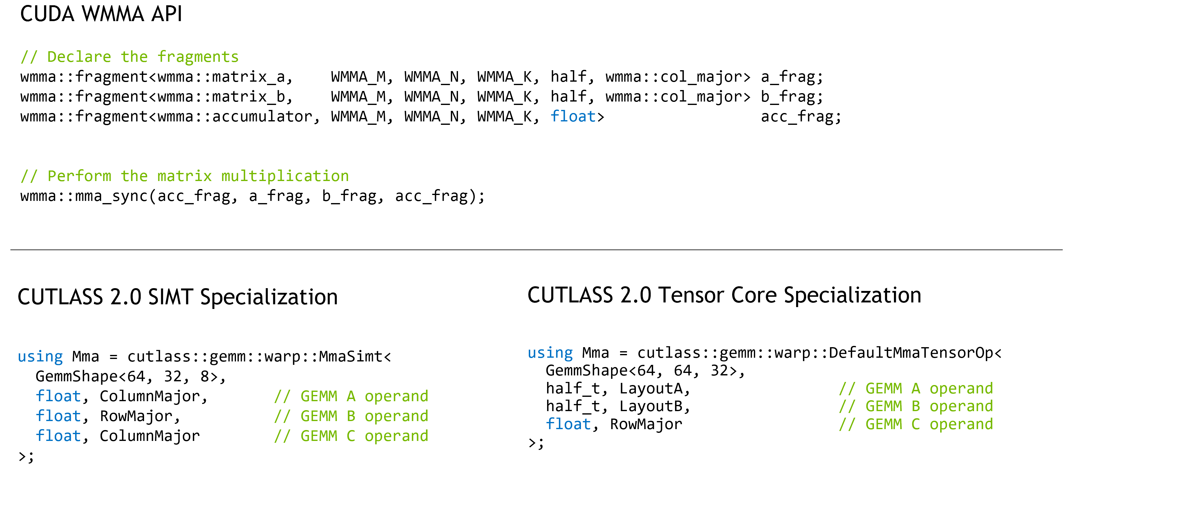 cutlass-warp-level-gemm-api-instantiation.png