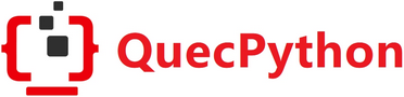 QuecPython-logo.png