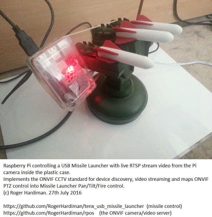 raspberry_pi_missile_launcher.jpg