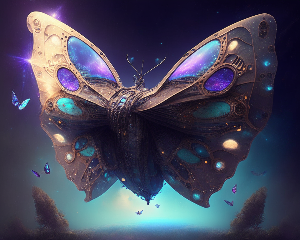 Mystical_Butterfly_Spaceship_0.png