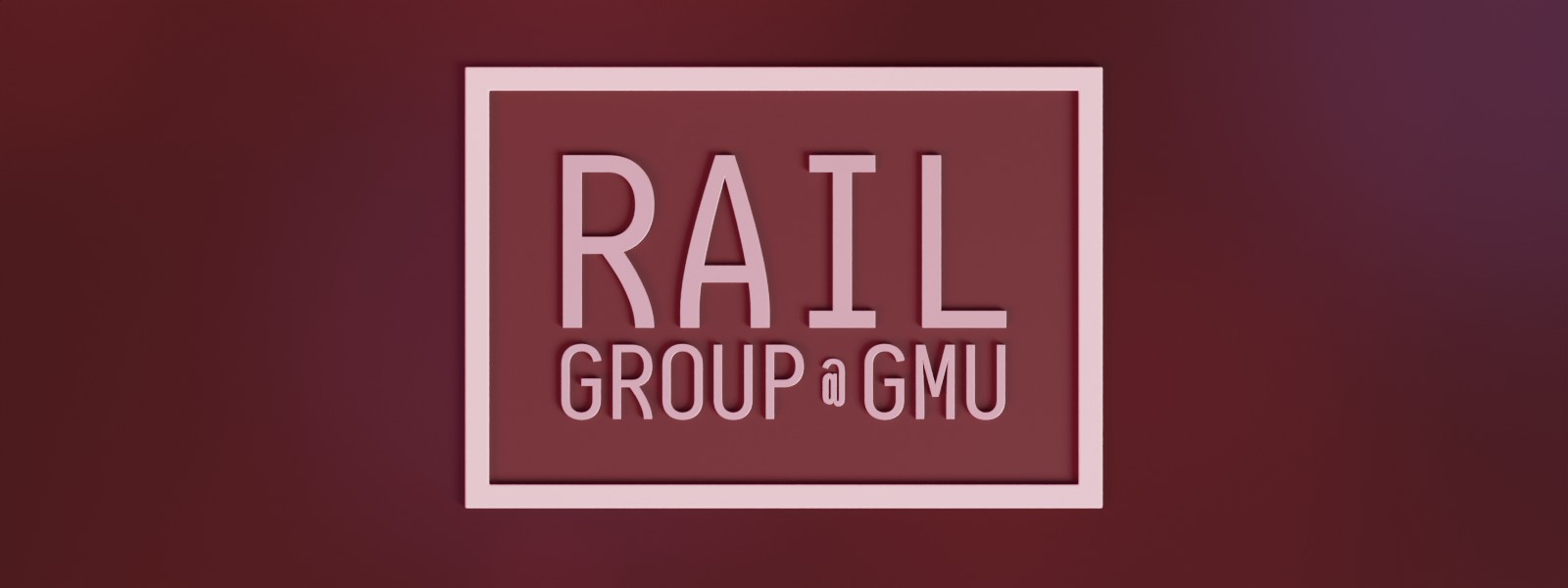 RAIL-group-logo-flat.jpg