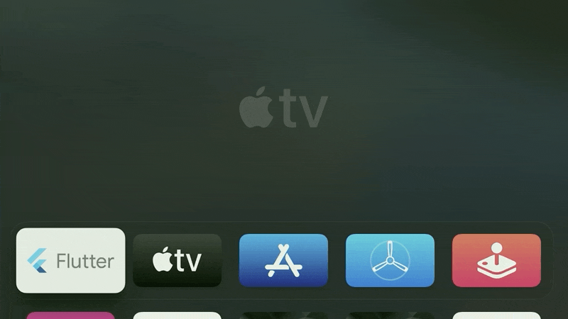 flutter_apple_tv.gif