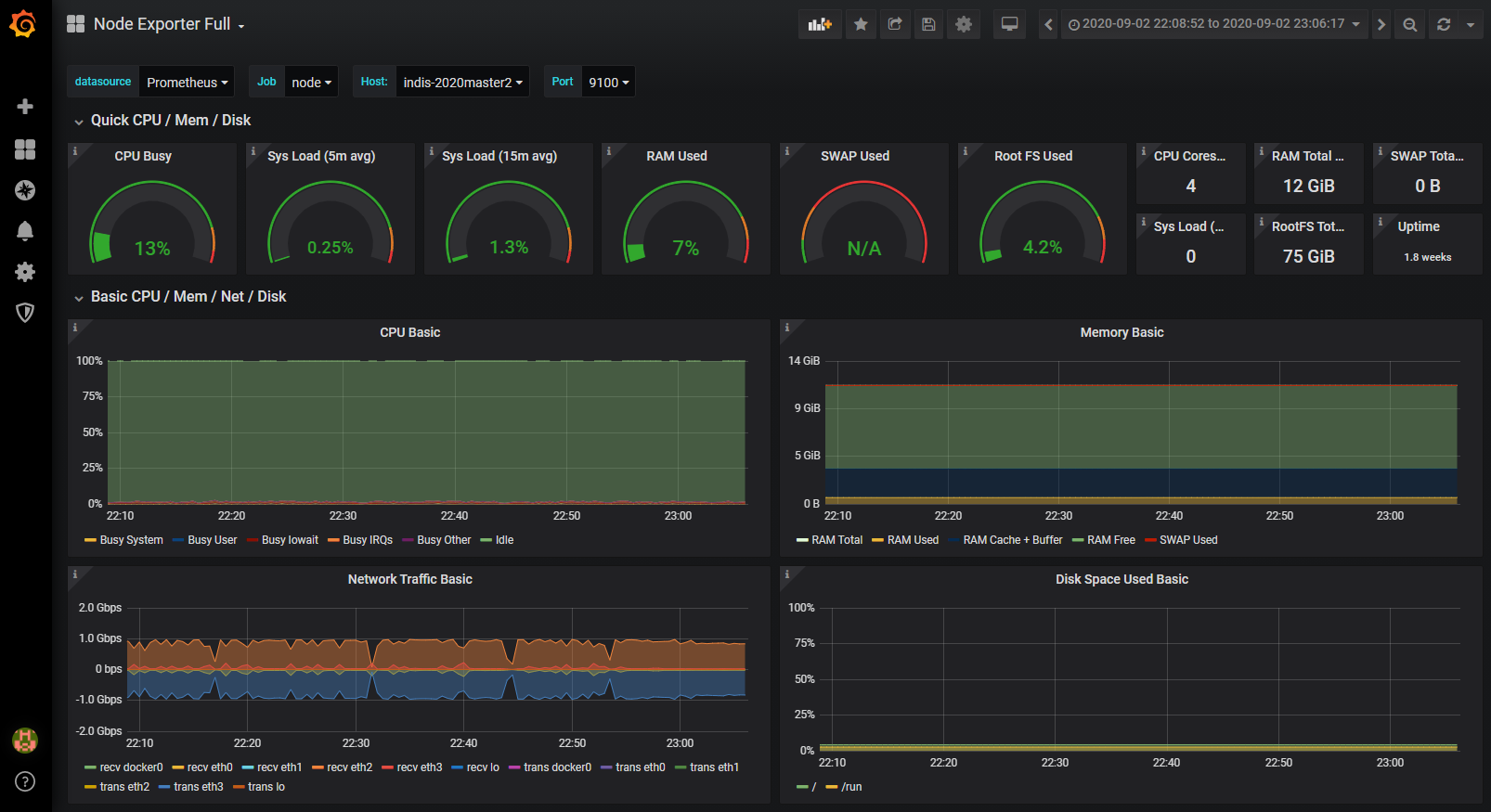 grafana.png