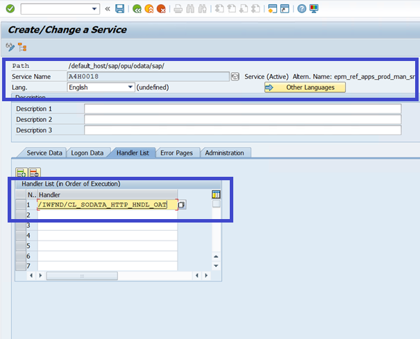 SAP_SERVICE_CONFIG_HANDLER.png