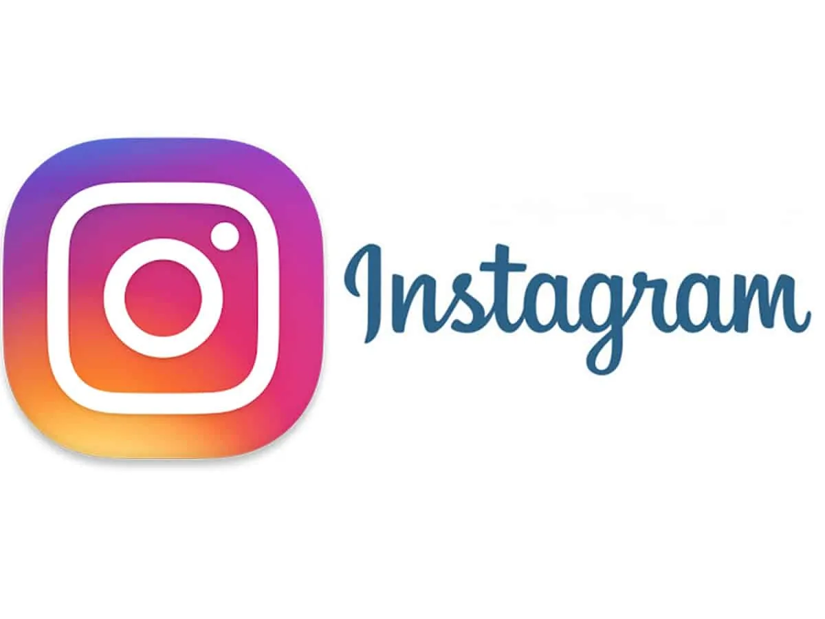 instagram-logo.png