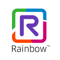 logo_rainbow.png