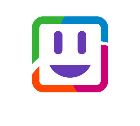 rainbow_bots.png