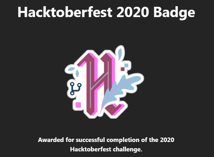 Hacktoberfest 2020 badge.png