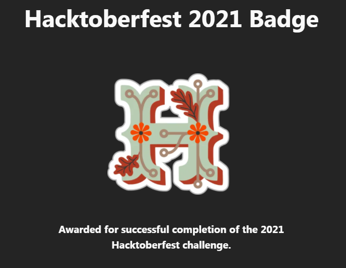 Hacktoberfest 2021 badge.png