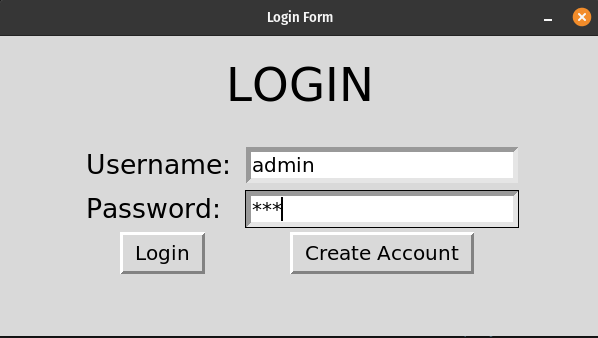 Login.png