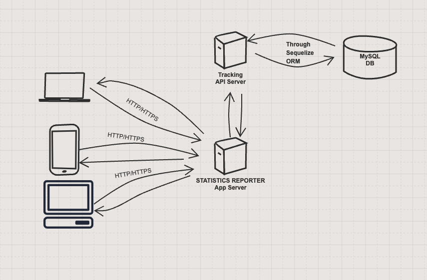 diagram1.png