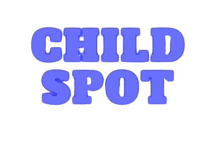 Child_spot2.png