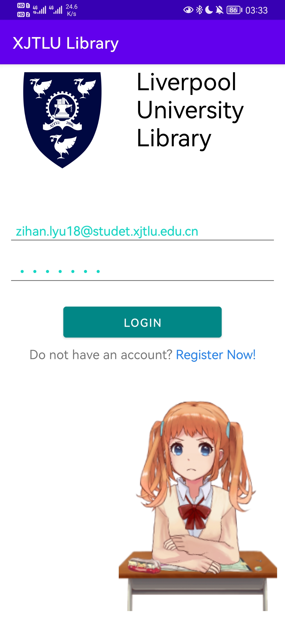 Login.png