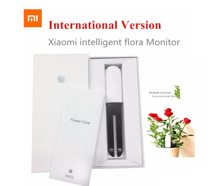 xiaomi-miflora.png