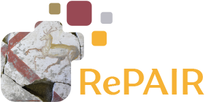 logo_repair.png