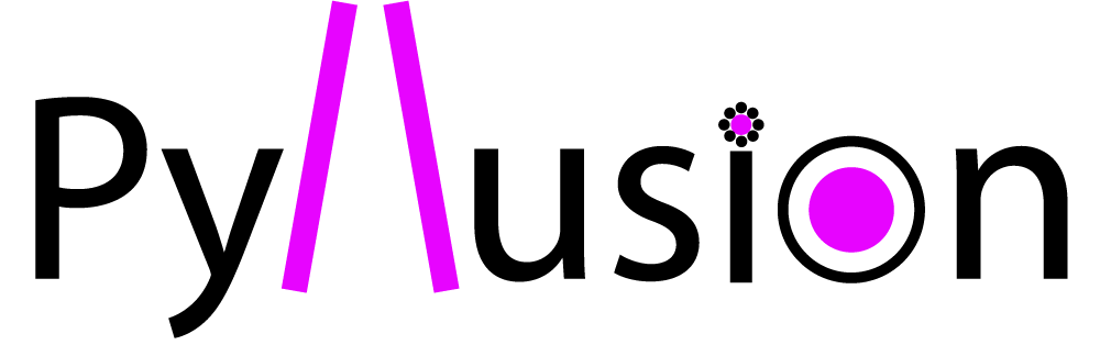 logo.png