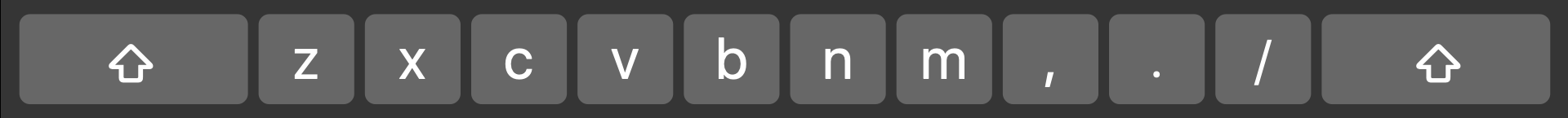 Shift_keys_row-No_Modifiers.png