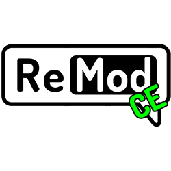 remod_ce_logo.png