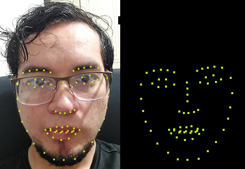 shape_predictor_68_face_landmarks.png