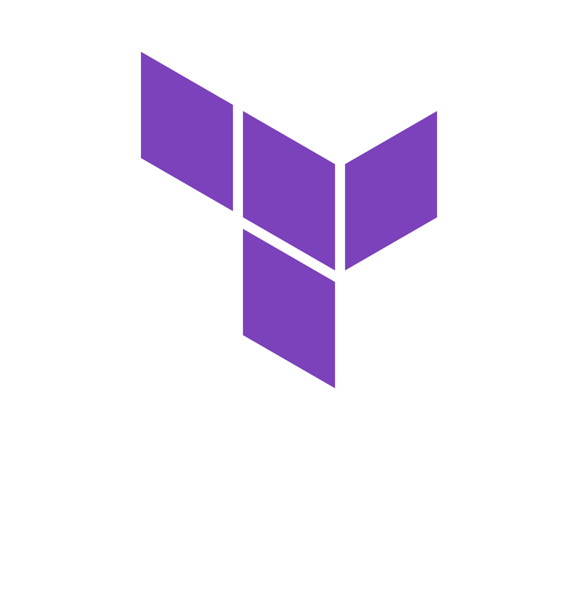 terraform.png