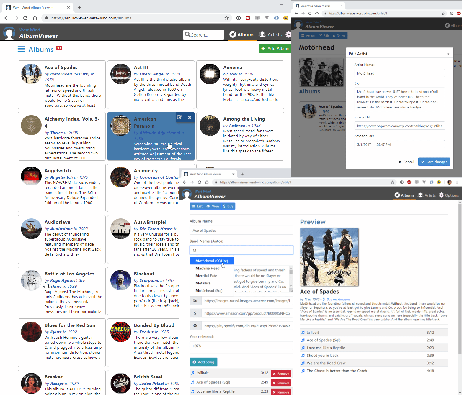 AlbumViewer.png