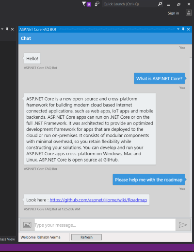 ASPNETCoreFaqBot.png