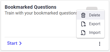 delete-bookmarked-questions.png