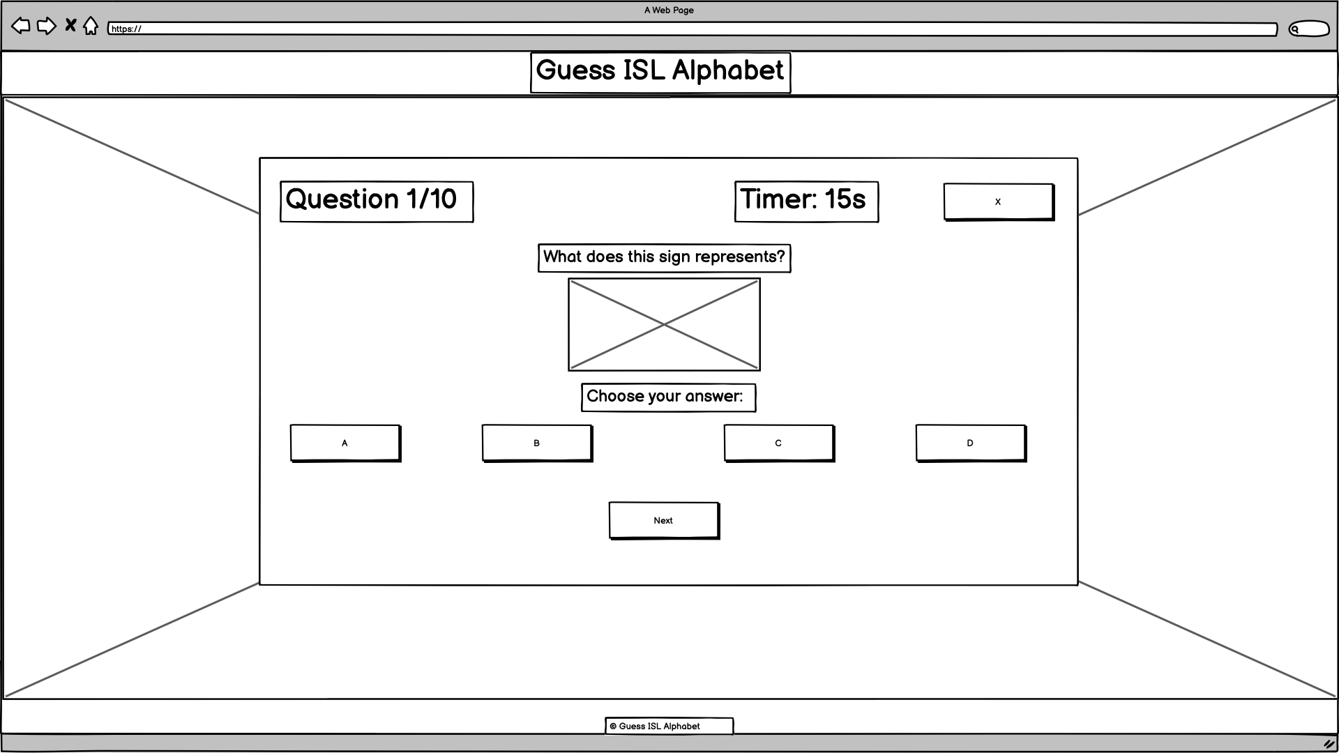 desktop_wireframe_game.png