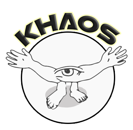 LogoChaosFinal.png