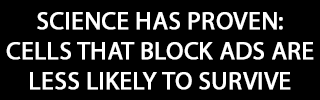 blocker.png