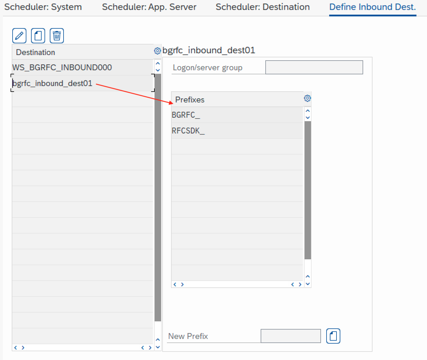 SBGRFCCONF-Define-Inbound-Destination.png