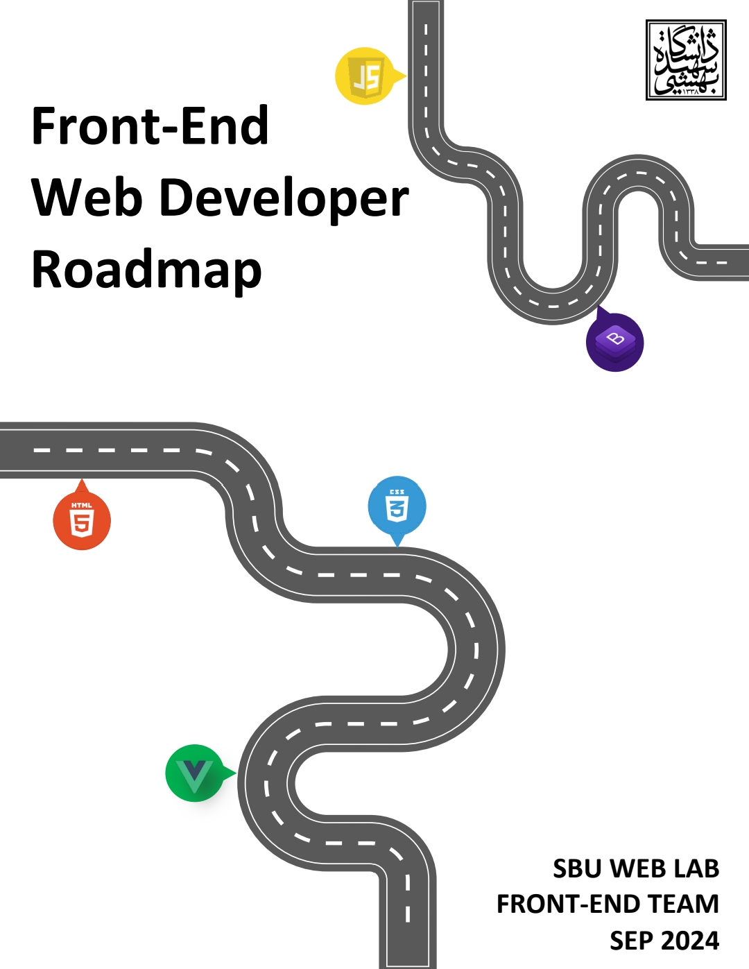 Front-end-roadmap_240920_095759_1.jpg