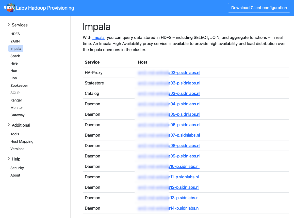 hpm-screenshot-impala.png