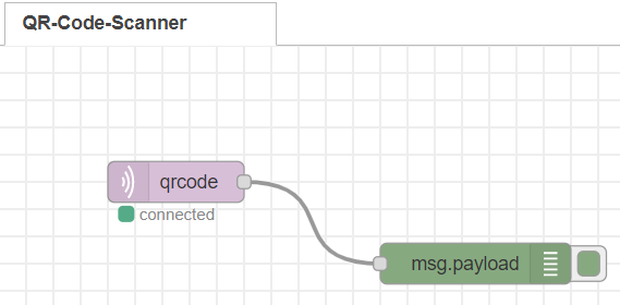 node-red-flow.png