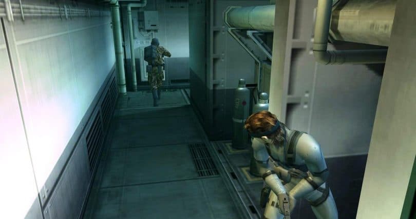 metal-gear-solid-2.jpg