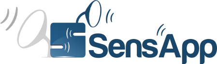 sensapp_logo.png