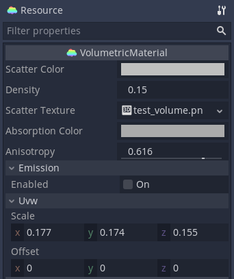 volumetric_material_inspector.png