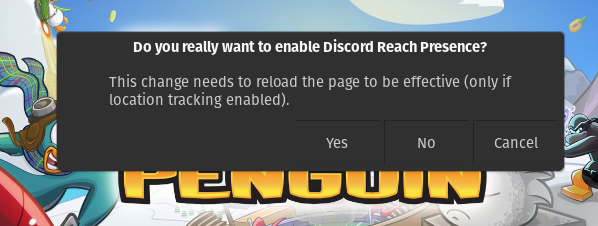 discord_confirmation.png