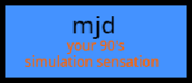 mjdbadge.png