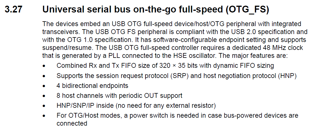 datasheet_usb.png