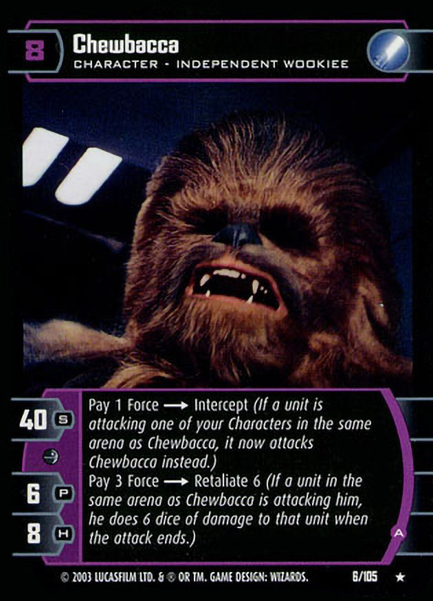 Chewbacca_A.jpg