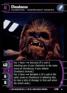 Chewbacca_Athumb.jpg