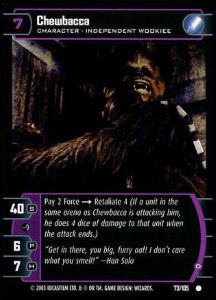 Chewbacca_Dthumb.jpg