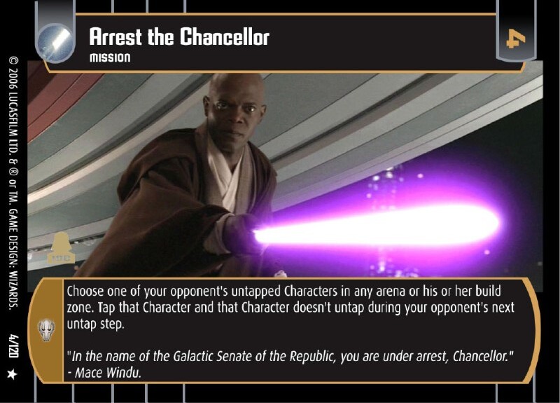 Arrest_The_Chancellor.jpg